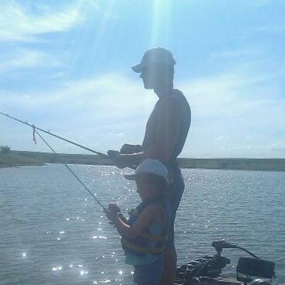 Meet your Posher, Daniel - Picture 1 of 1